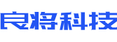 治多县软件开发公司