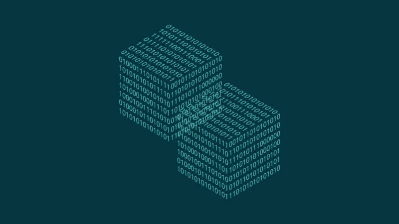 治多县信创改造：网络应用开发流程标准化的核心路径与实践