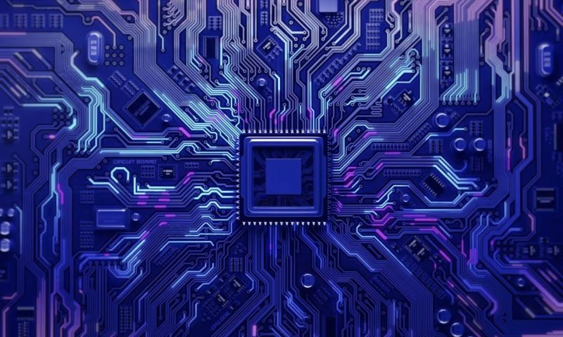 治多县可上门沟通的软件开发公司，深度剖析SQL与NoSQL在AWS应用差异